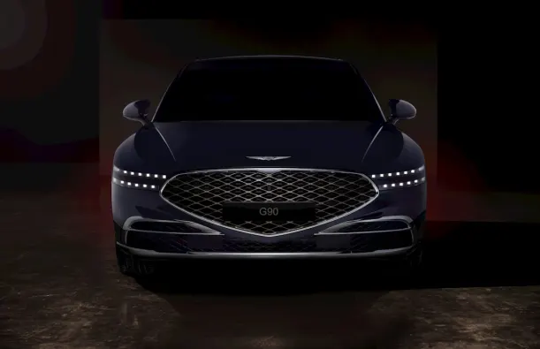 Scatters Cazino Cazinou Aplicație Android/iOS